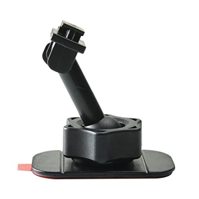 Imagen de Transcend Ts dpa1 Accesorios Para Montaje De Cámaras