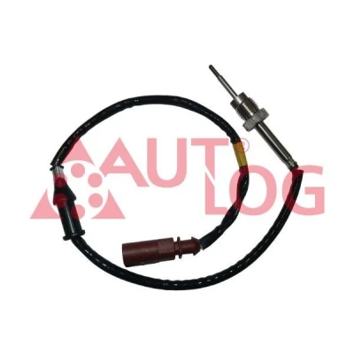 Imagen de AUTLOG AS3134 Sensores VOLKSWAGEN: Passat CC