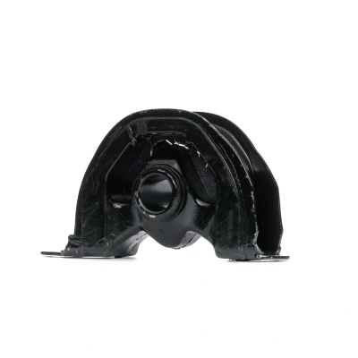 Imagen de Soporte del motor YAMATO I54010YMT
