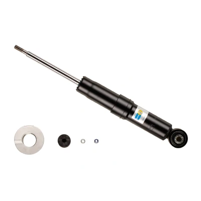 Imagen de BILSTEIN B4 OE Replacement 19 229539 Amortiguador