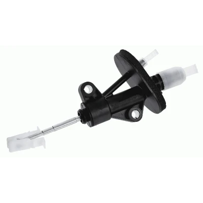 Imagen de SACHS 6284 605 087 Cilindro Maestro de Embrague OPEL: Meriva B