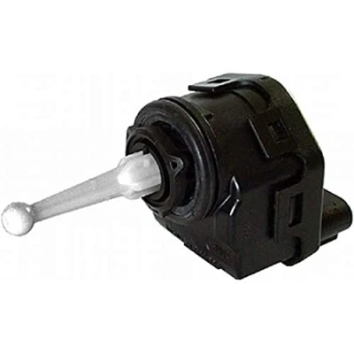 Imagen de HELLA 6NM 007 878 551 Motor Regulador de Faros