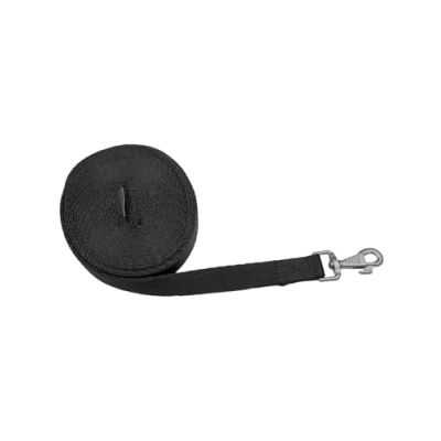 Imagen de Waldhausen Lunging Line