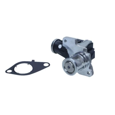 Imagen de MAXGEAR 27 4110 Válvula EGR eléctrico de control con junta RENAULT: MEGANE 3, GRAND SCENIC 3 Grandtour