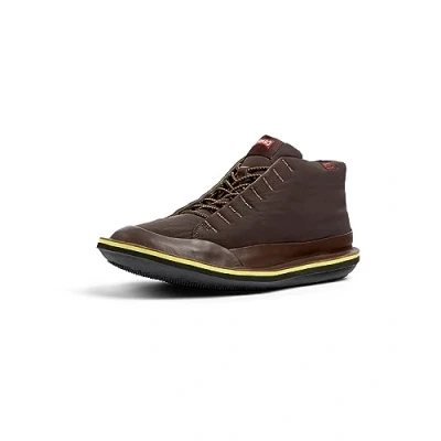 Imagen de Camper Beetle K300453, Zapatillas bajas para Hombre, Marron 006, 40 EU
