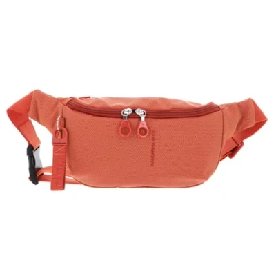 Imagen de Mandarina Duck, MD20 BUM BAG para Mujer, Mermelada, Taglia Unica