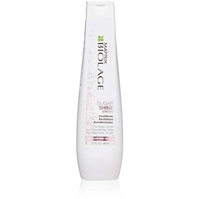 Imagen de Matrix Acondicionador de pelo 400 ml
