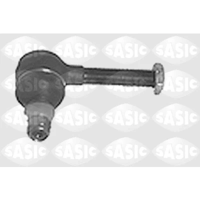 Imagen de SASIC 8173183 Rótula de dirección Eje delantero CITROËN: Berlingo / First I, C4 I Hatchback, Xsara Picasso, PEUGEOT: 307 SW