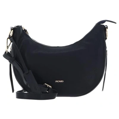 Imagen de Picard JAVA Bolso de mano, Mujer, Talla: One Size, Ozean