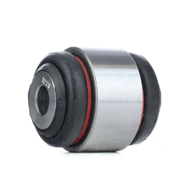 Imagen de FEBI BILSTEIN 17376 Silentblock Brazo de Suspension Eje trasero, posterior SAAB: 9 5 Berlina, Familiar, OPEL: Vectra B Berlina norauto, oscaro,