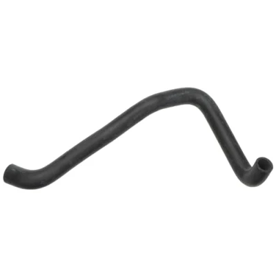 Imagen de GATES 02 1705 Tuberia flexible calefacción