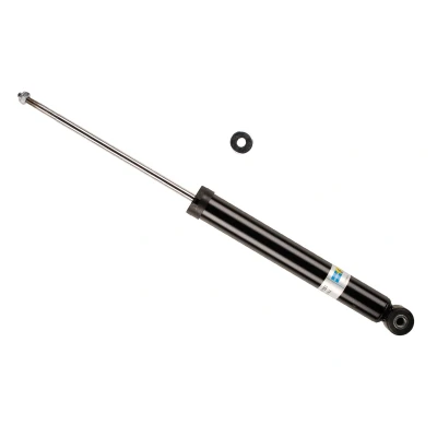Imagen de BILSTEIN B4 OE Replacement 19 027531 Amortiguador BMW: 3 Compact