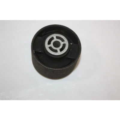 Imagen de Soporte del motor AUTOMEGA 130087210