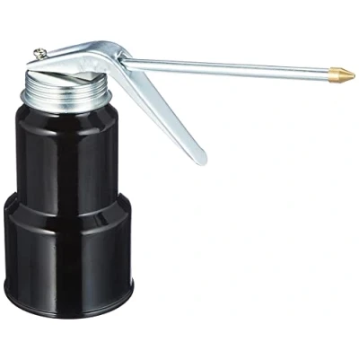 Imagen de JBM 52243 Aceitera (250 ml)