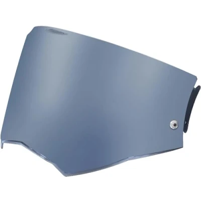 Imagen de LS2 FF901 Visera Advant X Visor Light Tinted