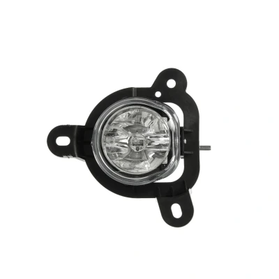 Imagen de MAGNETI MARELLI 712403301110 Faros Antiniebla izquierda