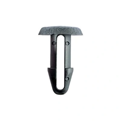 Imagen de KS TOOLS 420.5757 Juego soportes, carrocería