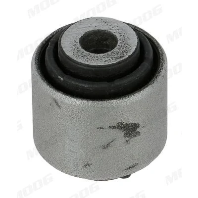 Imagen de MOOG FD SB 17592 Silentblock Brazo de Suspension