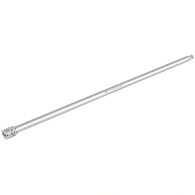 Imagen de Draper 16741 Barra de extensión oscilación cuadrada 3/8 pulgadas (450 mm)