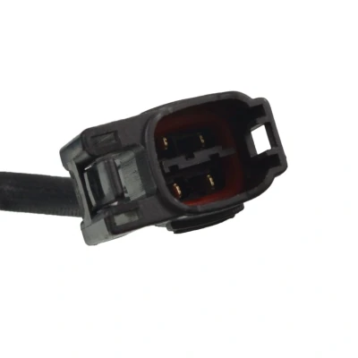 Imagen de FEBI BILSTEIN 179586 Sonda lambda térmico 4 SUZUKI: Vitara IV SUV, SX4 II S Cross