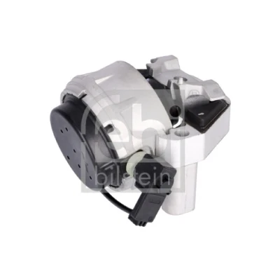 Imagen de FEBI BILSTEIN 180461 Soporte de motor derecha hidráulico AUDI: A6 C7 Berlina, Avant, A8 D4 norauto, oscaro, mister auto