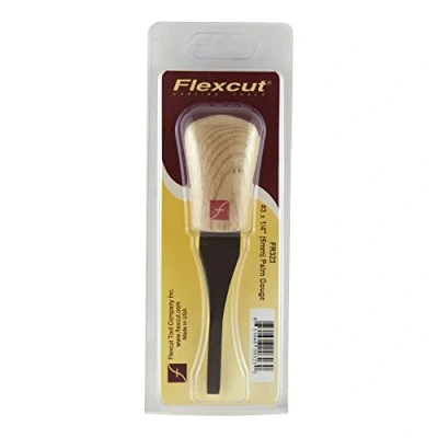 Imagen de Flexcut Palm Tools Cincel