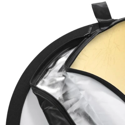 Imagen de Walimex 5in1 Reflector Set 150cm