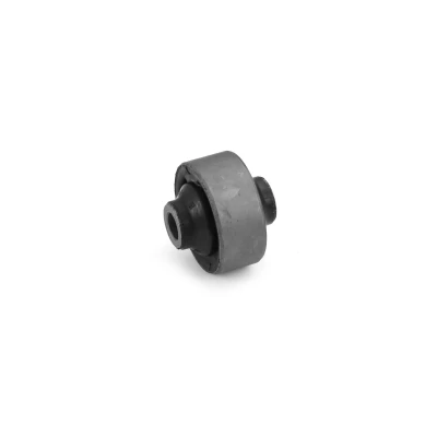 Imagen de SKF VKDS 835500 Silentblock Brazo de Suspension MITSUBISHI: Lancer 7 Limousine