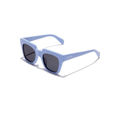 Imagen de HAWKERS Gafas de Sol ROW X para Hombre y Mujer