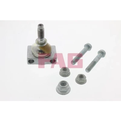 Imagen de FAG 825 0093 10 Rótula de dirección 13,1 SMART: Fortwo I Coupé, City Coupe