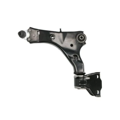 Imagen de REINHOCH RH04 5043 Barra oscilante, suspensión de ruedas Eje delantero, izquierda, debajo Brazo oscilante transversal LAND ROVER: Range Rover Evoque
