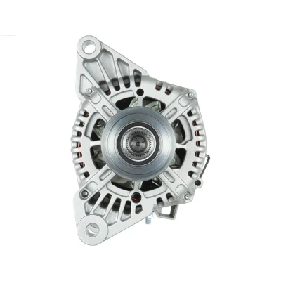 Imagen de AS PL A3234S Alternador 12V 90A KIA: cee‘d I Hatchback, Familiar, Cerato Berlina, HYUNDAI: Getz, i20 ACCENT 3 Stufenheck