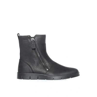 Imagen de Ecco Bella Ankle Boot, Botines Mujer, Black/Black, 40 EU
