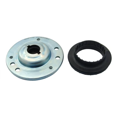 Imagen de MAPCO 34793 Kit reparación, apoyo columna amortiguación Eje delantero con rodamiento OPEL: Vectra C Berlina, CC, SAAB: 9 3 Familiar