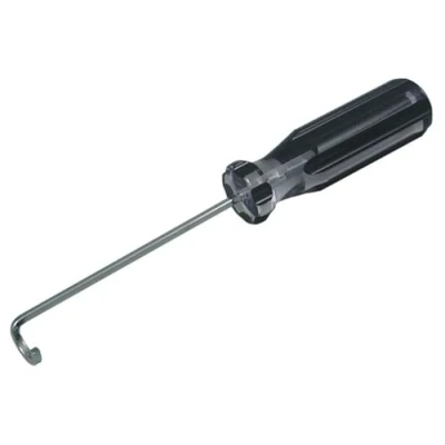Imagen de Lisle 51250 Extractor de alambre bujía