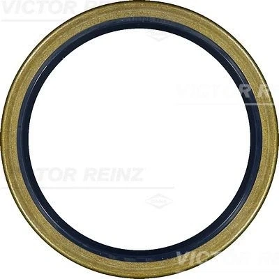 Imagen de Retén, árbol de levas REINZ 81 35091 00