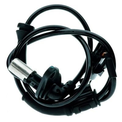 Imagen de Sensor, revoluciones de rueda A.B.S. 32182