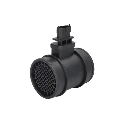 Imagen de Medidor de caudal aire AUTLOG LM1144
