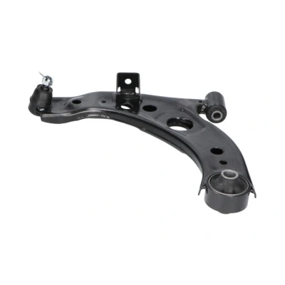 Imagen de KAVO PARTS SCA 1529 Barra oscilante, suspensión de ruedas Eje delantero, izquierda Brazo oscilante transversal