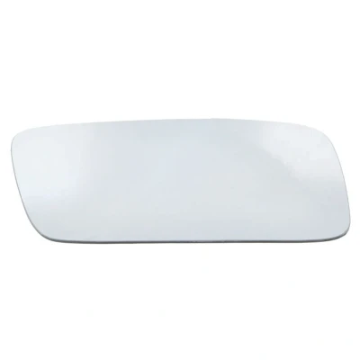 Imagen de Cristal de espejo, retrovisor exterior BLIC 6102 02 1292223P
