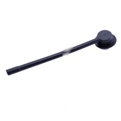 Imagen de Manguera reservoir debimetre DOLCE GUSTO LUMIO Cafetera, cafetera MS 624349 KRUPS