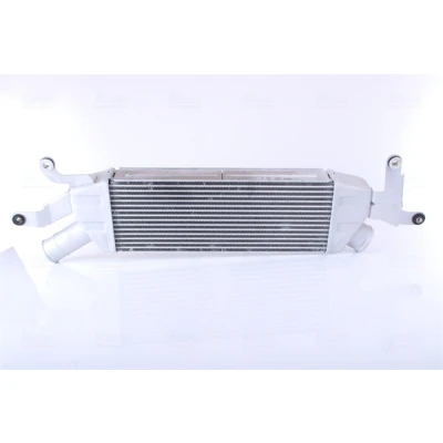 Imagen de NISSENS 96086 Intercooler MITSUBISHI: Outlander 2 SUV, CITROËN: C Crosser SUV