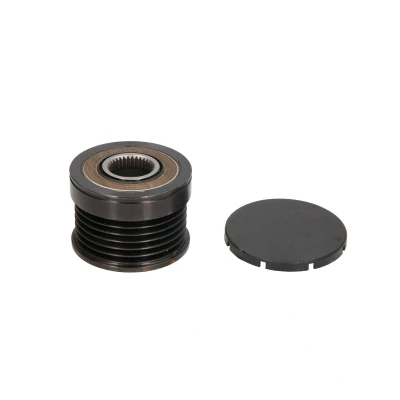 Imagen de BTA E4M018BTA Rueda Libre Alternador 36,5