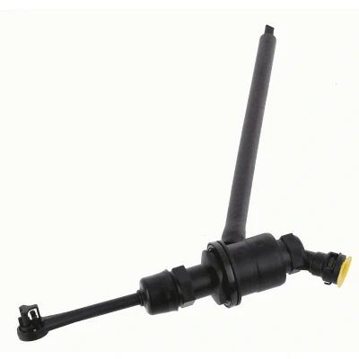 Imagen de SACHS 6284 654 030 Cilindro Maestro de Embrague RENAULT: SCENIC 2, MEGANE 2 Coupe Cabriolet