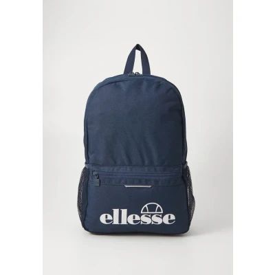 Imagen de Ellesse Ariza Unisex Mochila, Talla: One Size, Navy