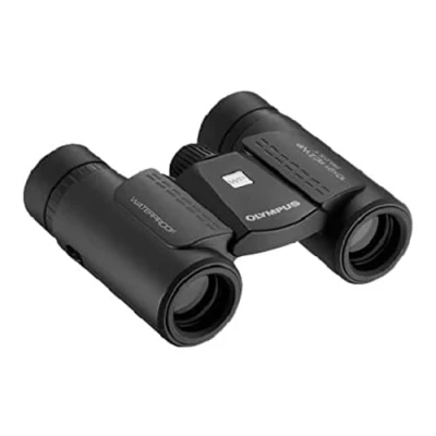 Imagen de Olympus 10x21 RC II WP, negro