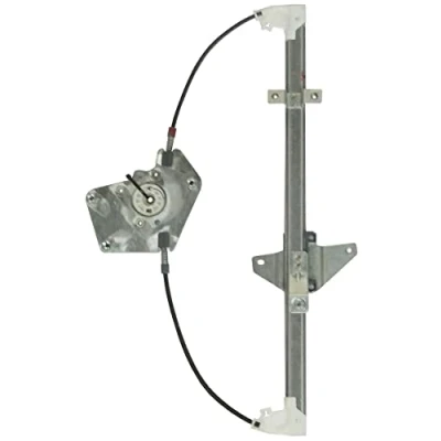 Imagen de Elevalunas VALEO 851247