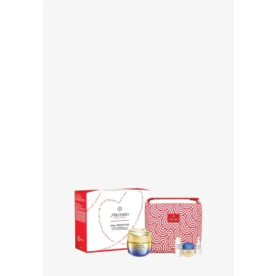 Imagen de Shiseido Vital Perfection Ritual