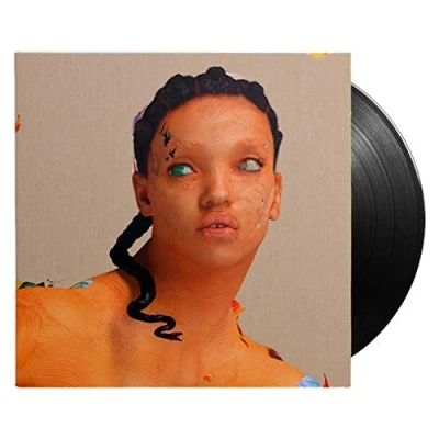 Imagen de Magdalene [Vinilo]