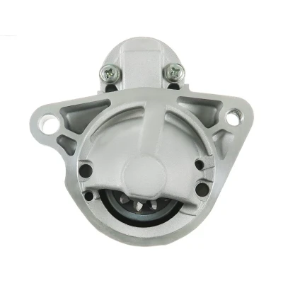 Imagen de AS PL S5448S Motor de arranque 12 1,00 11
